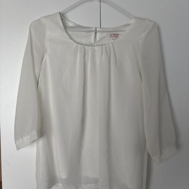 Bluse
