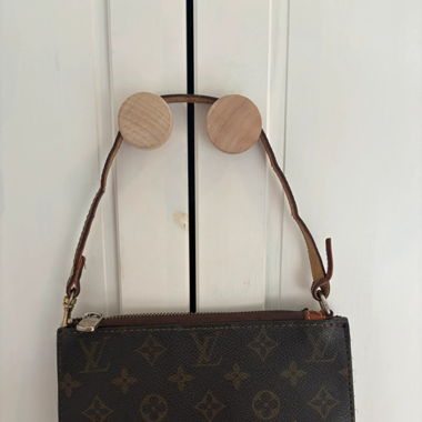 Louis Vuitton Tasche