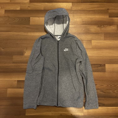 Nike Pulli