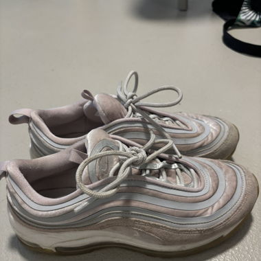 Nike AirMax 97