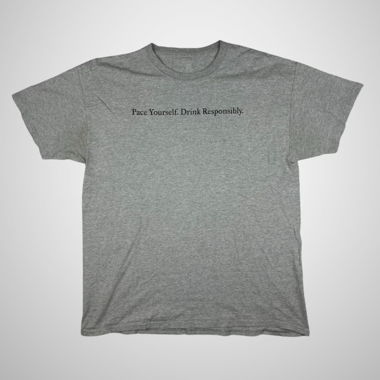 Jack Daniel's Pace T-Shirt