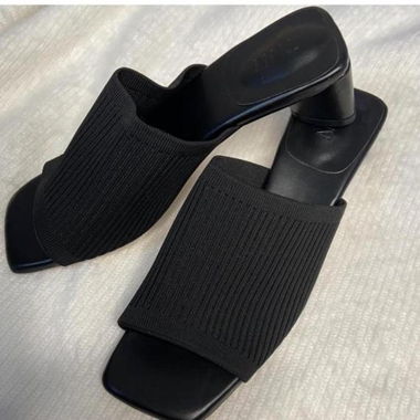 Schuhe