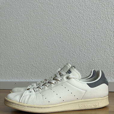 Adidas Stan Smith Sneakers