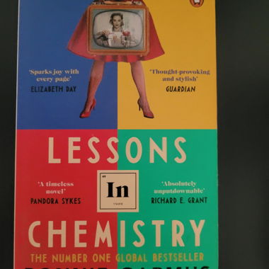 2 bestseller di libri di narrativa in inglese