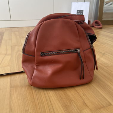 Rucksack