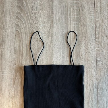 Top (tube top)