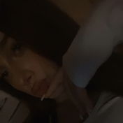 sophiialuc
