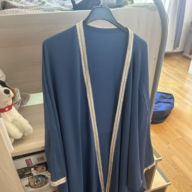Abaya