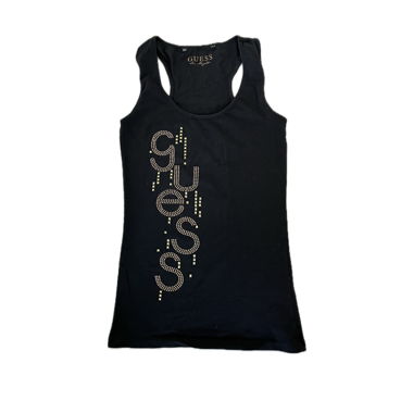 Guess Top