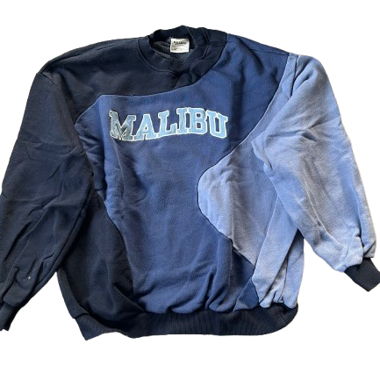 Sweat Pull & Bear