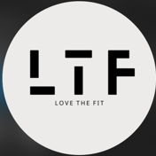 lovethefit