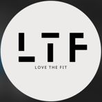 lovethefit