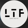 lovethefit