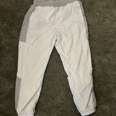 The North Face Track Pants