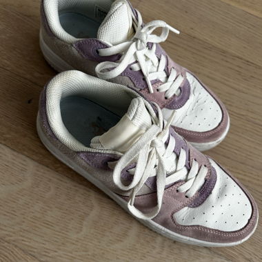 Baskets Karl Kani
