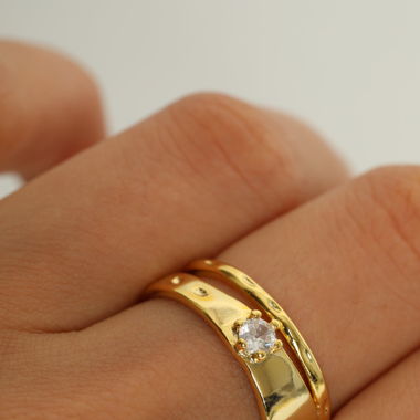 925 Sterling Silver