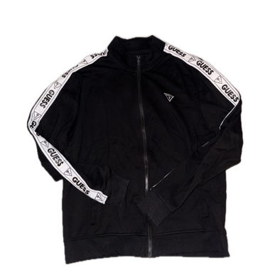 Veste sweat GUESS