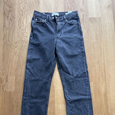 Calvin Klein jeans