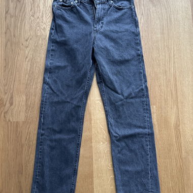 Calvin Klein jeans