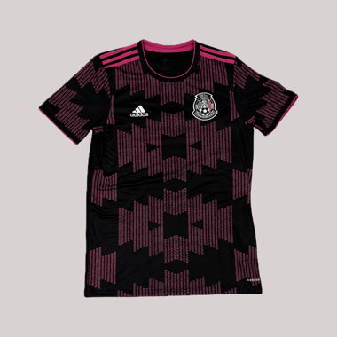 Maillot de football ADIDAS MEXICO
