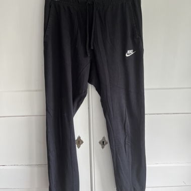 Pantaloni da jogging Nike