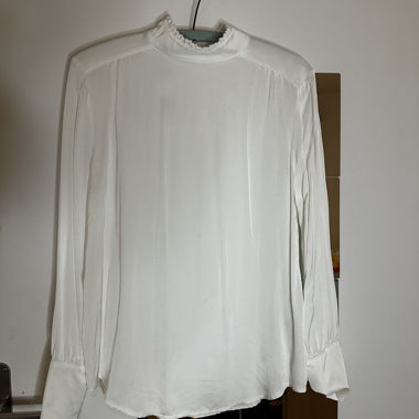 Bluse