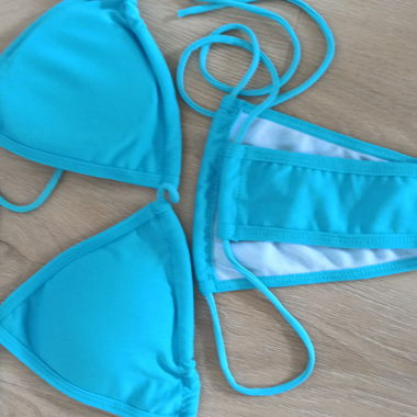 Türkiner Bikini