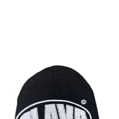Clava beanie
