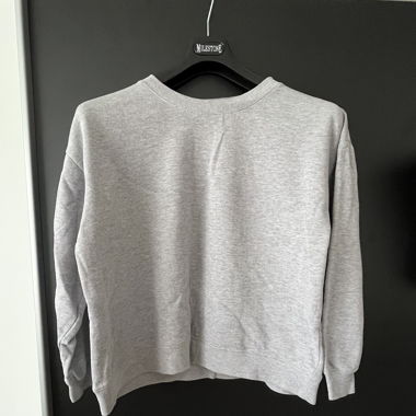 Vintage Hoodie 