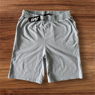 Nonofus Shorts
