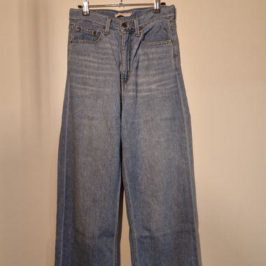 Levi's Jeans 