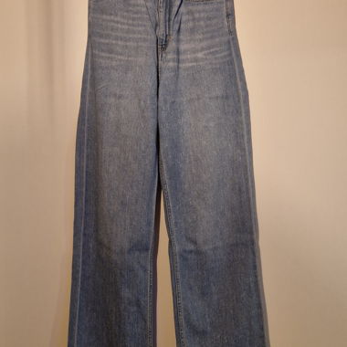 Jeans Levi's