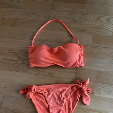 Bikini