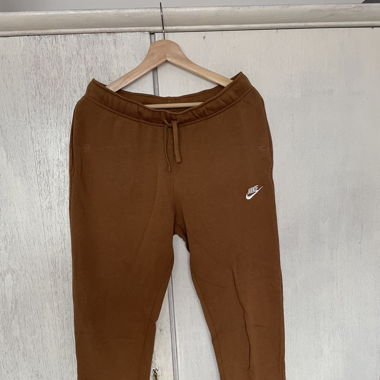 Nike Jogginghose