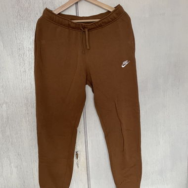 Nike Jogginghose