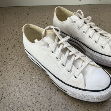 Converse Sneakers