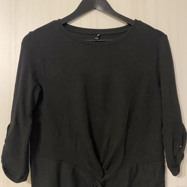 Only Pullover
