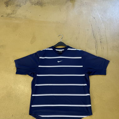 Vintage Nike T-Shirt