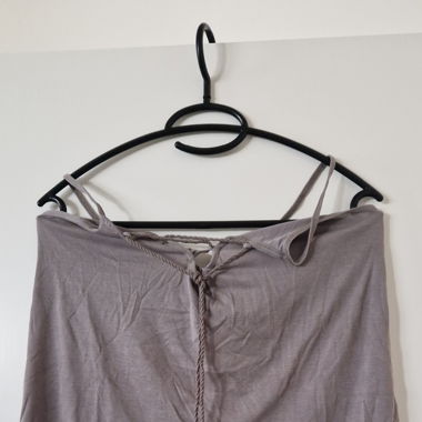 Shirt Abercrombie&Fitch