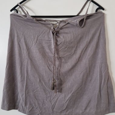 Shirt Abercrombie&Fitch