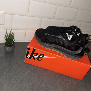 Nike Sacai – nuove, taglia 42 (uomo)