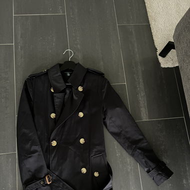 Ralph Lauren Trenchcoat