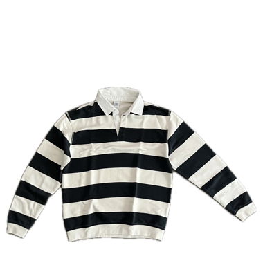 Zara polo shirt