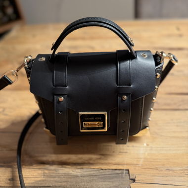 Petit sac à main Michael Kors