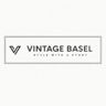 VintageBasel