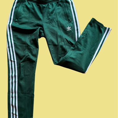 Pantalons Adidas