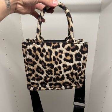 Leo Handtasche