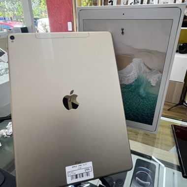Apple iPad 12.9"