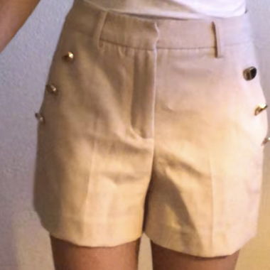 elegant Shorts