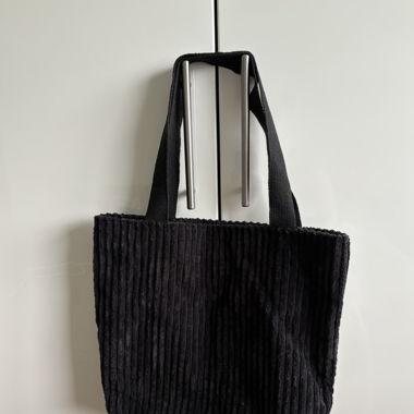 Borsa a mano
